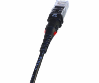 Patchkabel TP-6A-U/8