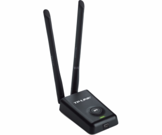 TL-WN8200ND, WLAN-Adapter