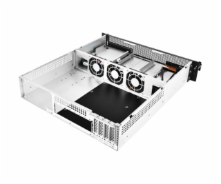 SST-RM21-304, Rack-Gehäuse