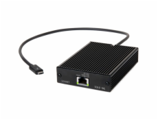 Solo 10G TB3 zu 10GB Base-T, LAN-Adapter