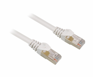 Patchkabel RJ45 Cat.6 SFTP