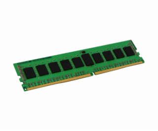 DIMM 4 GB DDR4-3200, Arbeitsspeicher