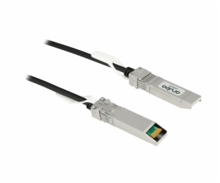 HPE Aruba 10G SFP+ to SFP+ 1m Direct Att 