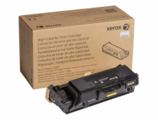 Xerox 106R03622 Toner černá 