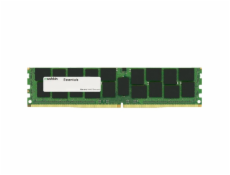 DIMM 8 GB DDR4-2400, Arbeitsspeicher