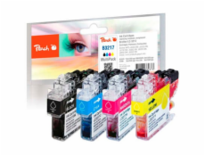 Tinte Spar Pack PI500-238