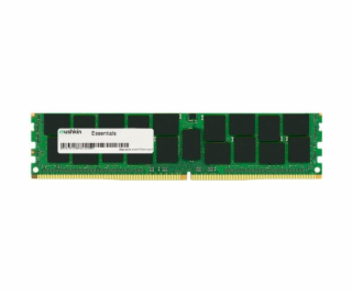 DIMM 4 GB DDR4-2400, Arbeitsspeicher