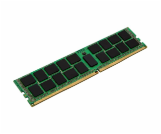 DIMM 32 GB DDR4-3200 ECC REG, Arbeitsspeicher