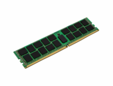 DIMM 32 GB DDR4-3200 ECC REG, Arbeitsspeicher