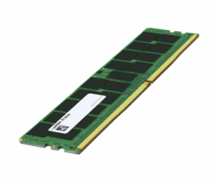 DIMM 16 GB DDR4-3200 ECC, Arbeitsspeicher