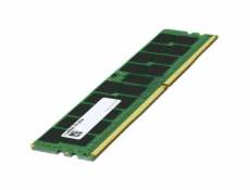 DIMM 16 GB DDR4-3200 ECC, Arbeitsspeicher