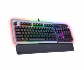 ARGENT K5 RGB, Gaming-Tastatur