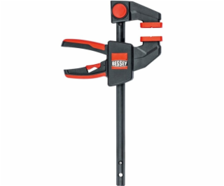 BESSEY One-handed Clamp EZL 150/80