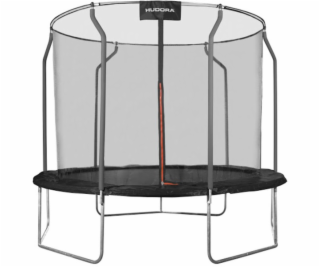 First Trampolin 300V, Fitnessgerät