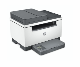 LaserJet MFP M234sdn, Multifunktionsdrucker