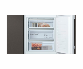 GI1113FE0, Gefrierschrank