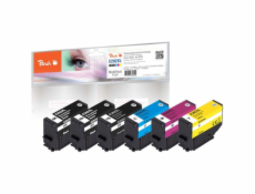 Tinte Spar Pack Plus PI200-774