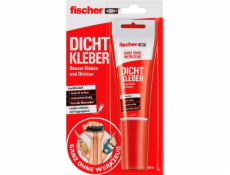 GOW Dichtkleber, Tube 80ml