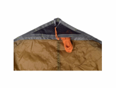 Adventure Wing Tarp, Sonnensegel