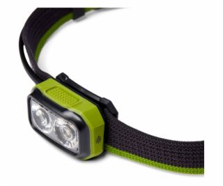 Stirnlampe Onsight 375, LED-Leuchte