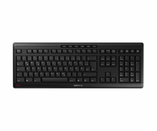 STREAM KEYBOARD WIRELESS, Tastatur