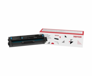 Toner cyan 006R04392