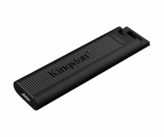 Kingston DataTraveler Max 256 GB, USB-Stick DTMAX/256 GB