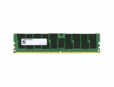 DIMM 16 GB DDR4-2400 ECC REG, Arbeitsspeicher