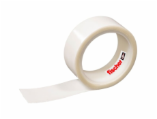 GOW Montageband breit, 3m x 38mm, Klebeband