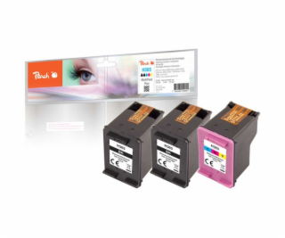 Tinte Spar Pack Plus 320946