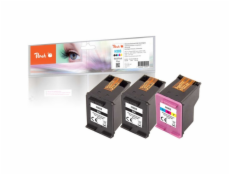 Tinte Spar Pack Plus 320946