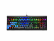 SKILLER SGK60, Gaming-Tastatur