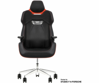 ARGENT E700 Design by Studio F. A. Porsche, Gaming-Stuhl