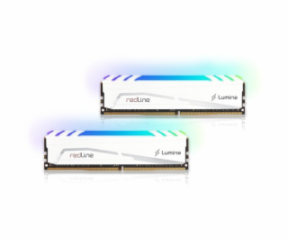 DIMM 64 GB DDR4-3600 Kit, Arbeitsspeicher