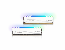 DIMM 64 GB DDR4-3600 Kit, Arbeitsspeicher