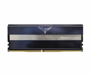 DIMM 64 GB DDR4-3600 Kit, Arbeitsspeicher