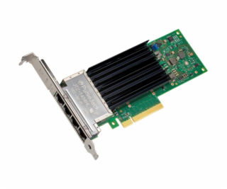 Ethernet X710-T4L, LAN-Adapter