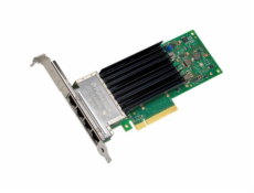 Ethernet X710-T4L, LAN-Adapter