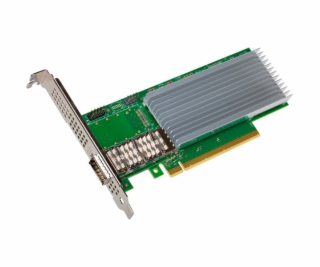 Ethernet E810-CQDA1, LAN-Adapter