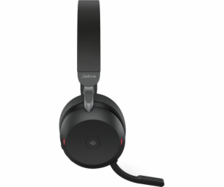 Evolve2 75, Headset