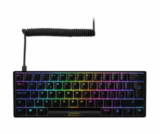 SKILLER SGK50 S4, Gaming-Tastatur