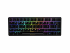 SKILLER SGK50 S4, Gaming-Tastatur