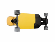 Longboard Vexo York Yellow