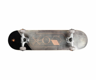 Skateboard Signo Concrete