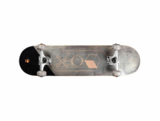 Skateboard Signo Concrete