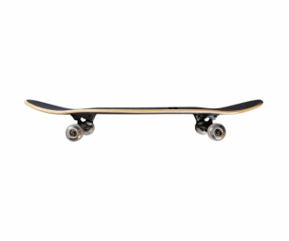 Skateboard Ligat dark