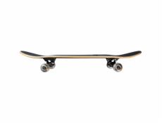 Skateboard Ligat dark