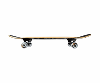 Skateboard Torque Onyx