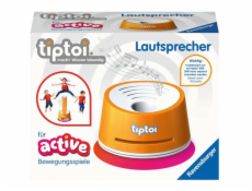 tiptoi ACTIVE Lautsprecher