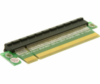 Extension Riser Card Express PCIe x16